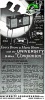 University 1954 145.jpg